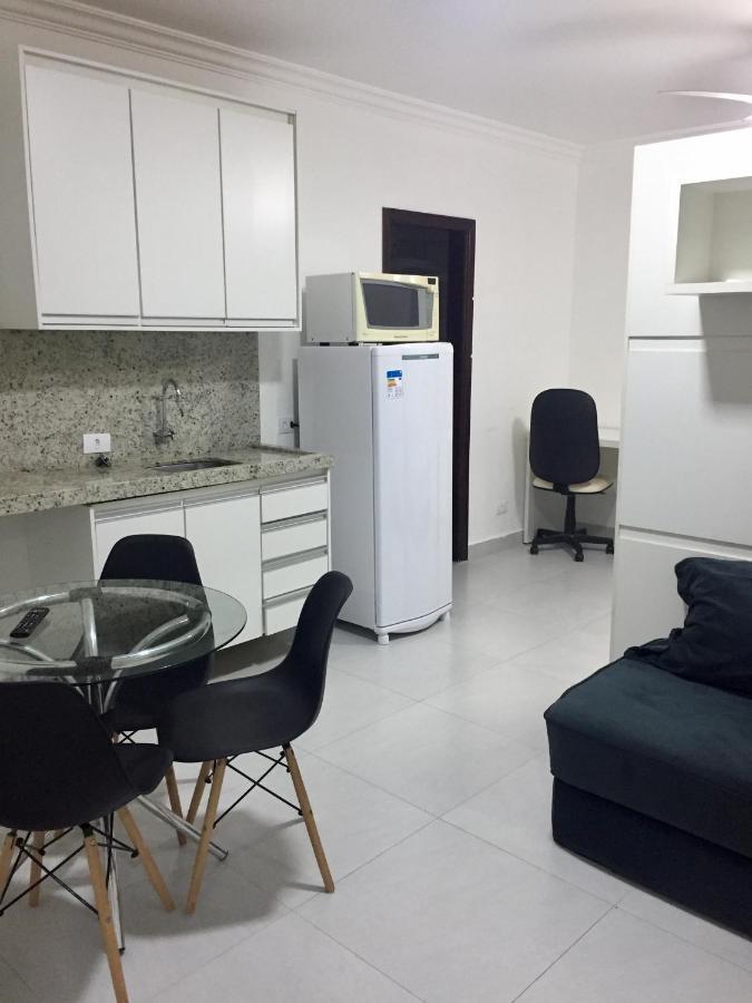 דירות מרינגה Apartamento Pertinho Da Uem/Novo Centro מראה חיצוני תמונה